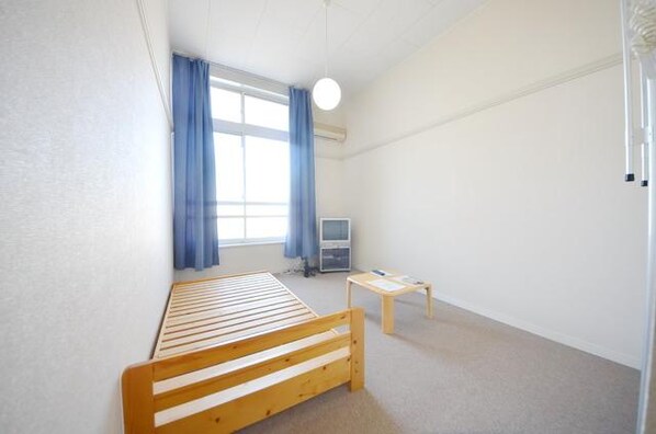 レオパレスルミエール13630の物件内観写真